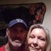 Michael Hassell - Facebook