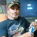 Michael Hassell - Facebook