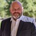 Michael Hassell - Facebook