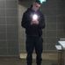 Michael Hassell - Facebook