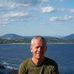 Michael Hassell - Facebook