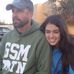 Michael T Hassell - Facebook