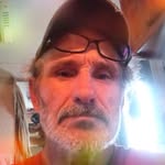 Mike Hassell - @mikehassell3 - Instagram