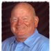 Mike Hassell - Facebook