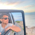 Mike Hassell - @mikehassellz - Instagram