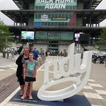 Mike Hassell - @mike.hassell.37 - Instagram