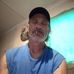 Mike Hassell - Facebook