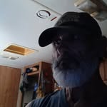 Mike Hassell - @mikehassell45 - Instagram