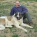 Mike Hassell - Facebook