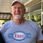 Mike Hassell - @7309mkh - Instagram