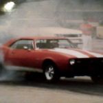 Mike Hassell - @mike.hassell.965 - Instagram