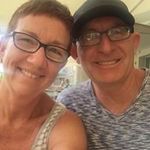Mike Hassell - @mikey55h - Instagram