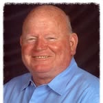 Mike Hassell - @m2hassell - Instagram