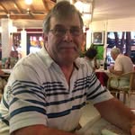 Mike Hassell - @hass.1954 - Instagram