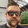 Mike Hassell - @mikeyh4s - TikTok
