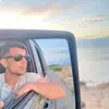 Mike Hassell - @mikehassell5 - TikTok