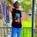 Mike Hassell - Facebook