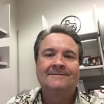 Mike Hasselle - @mikehasselle - Instagram