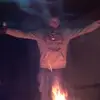 Mike Hassellhoff - @mikehassellhoff - TikTok
