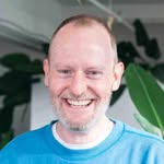 Mike "Salty" Hassell - @mike.salty.hassell - Instagram