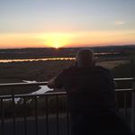 mikehasell - @mike_hassell - Instagram
