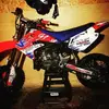 mikehassell623 - @mikehassell623 - TikTok