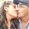mikehassell687 mike - @mikehassell687 - TikTok