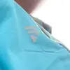 Mikey Hassell - @mikey.hassell - TikTok