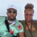 Pressure Mike - @hassell_mike - Instagram