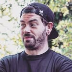 Fan Page for Mike Hatcher - @mikehatcher_fanpage - Instagram