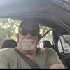 mike hatcher757 - @mikehatcher757 - TikTok