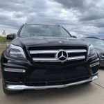 Mike Hatcher - @mike.hatcher.9250 - Instagram