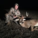 Mike Hatcher - @sgdmike - Instagram