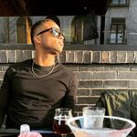 Mike Hatcher - @mike_hatch10 - Instagram