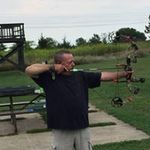 Mike Hatcher - @bowhunter_mike - Instagram