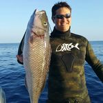 Mike Hatcher - @hatchcustomspearguns - Instagram