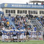 Mike Hatcher - @mhatch20 - Instagram
