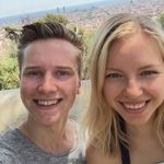 Mike Hatcher - @mike5655 - Instagram