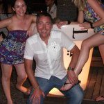 Mike Hatcher - @mikehatcher_ - Instagram