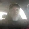 Mike Hatcher - @mike.hatcher4 - TikTok