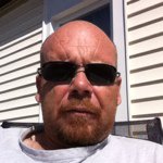 @mike_hatcher - Instagram