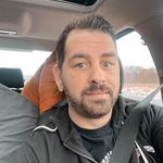 Mike Hatcher - @mikehatcherofficial - Instagram