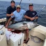 Mike Hatcher 2023 - @mikehatcher1948 - Instagram