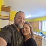 Mike Hatcher - @hatchermike - Instagram