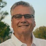 Mike Hatcher - @hatcher.mike - Instagram
