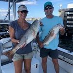 Mike Hatcher - @mike_hatcher1 - Instagram
