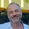 Mike Hatcher - @mikehatcher1 - TikTok