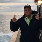Mike Hatcher - @calshowsbakersfield2020 - Instagram