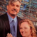 Mike Hatcher - @mike.hatcher.520 - Instagram