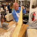 Mike Hatcher - @mhatch75 - Instagram